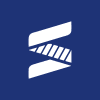 Syntec Technology Co., Ltd.