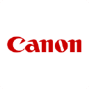 Canon Inc.