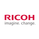 Ricoh Company, Ltd.