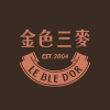 Lebledor F&B Co., Ltd.