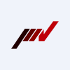 IMV Corporation