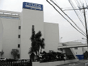 Citizen Watch Co., Ltd.