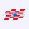 Hon. Precision, Inc.