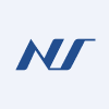 Nihon Seimitsu Co., Ltd.