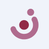 Japan Tissue Engineering Co., Ltd.