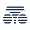 Daiken Medical Co., Ltd.