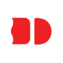 3-D Matrix, Ltd.