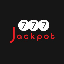 Jackpot USD