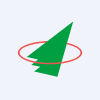 HIRAYAMA HOLDINGS Co.,Ltd.