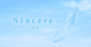 Sincere Co. Ltd.