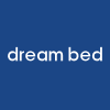 Dreambed Co.,Ltd.