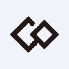 Colan Totte.Co.,Ltd.