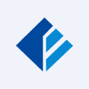 EDP Corporation