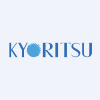 Kyoritsu Co.,Ltd.