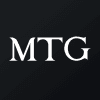 MTG Co., Ltd.