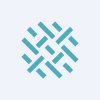 Kowa Co.,Ltd.