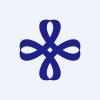 Crossfor Co., Ltd.