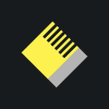 Nakamoto Packs Co.,Ltd.