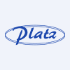 Platz Co., Ltd.