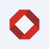 JAPAN Creative Platform Group Co., Ltd.
