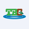 Tokyo Board Industries Co., Ltd.