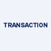 TRANSACTION CO.,Ltd.