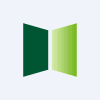Nihon Flush Co., Ltd.