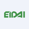 Eidai Co.,Ltd.