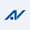 Artnature Inc.