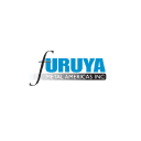 Furuya Metal Co., Ltd.