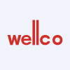 Wellco Holdings Corporation