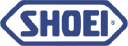 Shoei Co. Ltd.