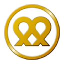 France Bed Holdings Co., Ltd.