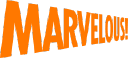Marvelous Inc.