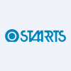Starts Publishing Corporation