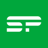 Sougou Shouken Co.,Ltd.