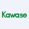 Kawase Computer Supplies Co., Ltd.