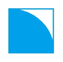 Hagihara Industries Inc.