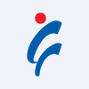 Fuji Seal International, Inc.