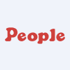 People Co., Ltd.