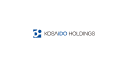 KOSAIDO Holdings Co., Ltd.