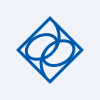 Estelle Holdings Co.,Ltd.