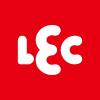 LEC, Inc.