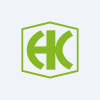 Eidai Kako Co.,Ltd.