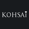 Kohsai Co.,Ltd.