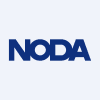 Noda Corporation