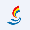 Sun Messe Co., Ltd.