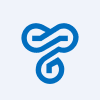 Takano Co.,Ltd.