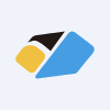 Yamato Industry Co., Ltd.