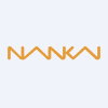 Nankai Plywood Co.,Ltd.